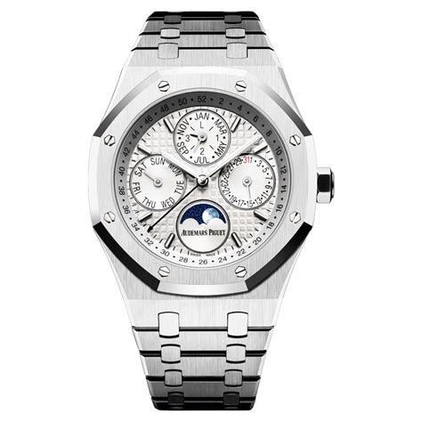 audemars piguet 26574st.oo.1220st.01|audemars piguet calendar.